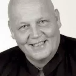 Wolfgang Bankl