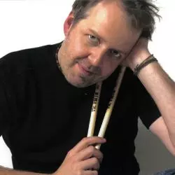 Wolfgang Haffner