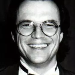 Wolfgang Lippert