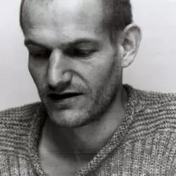 Wolfgang Mitterer