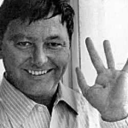 Wolfgang Neuss