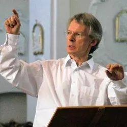 Wolfgang Schäfer