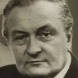 Wolfgang Windgassen