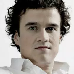 Wolfram Lattke