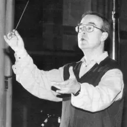 Wolfram Wehnert