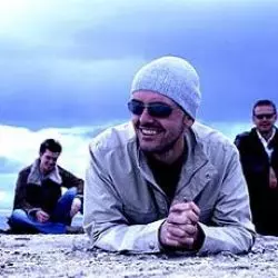 Wolfstone