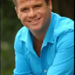 Wolter Kroes