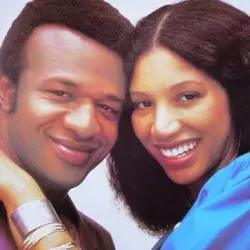 Womack & Womack