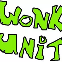 Wonk Unit