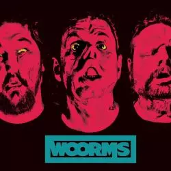 Woorms