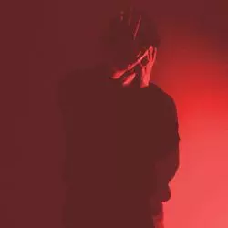 Wounds Of Recollection