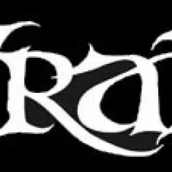 Wrath