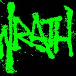 Wrath