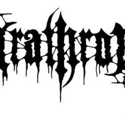 Wrathrone