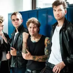 WSTR