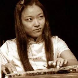 Wu Fei