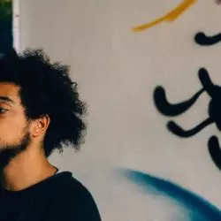 Wu-Lu