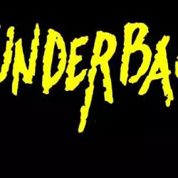 Wunderbach