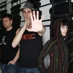 WWW