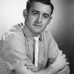 Wynn Stewart