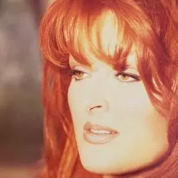 Wynonna