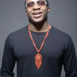 Xantoné Blacq