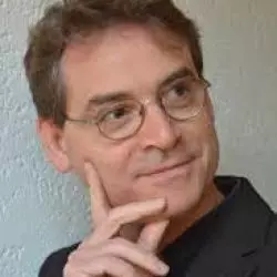 Xavier Dayer