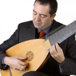 Xavier Díaz-Latorre