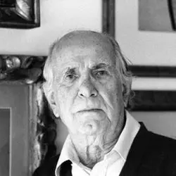 Xavier Montsalvatge