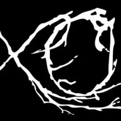 XCIII