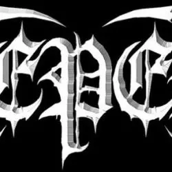 Xeper
