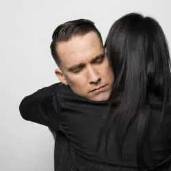 Xiu Xiu
