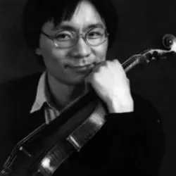 Xue Wei