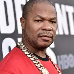 Xzibit
