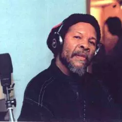Yabby You