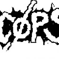 Yacøpsæ