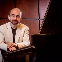 Yakov Kasman