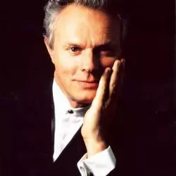 Yan Pascal Tortelier