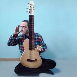 Yan Vagh Weinmann