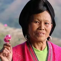 Yao