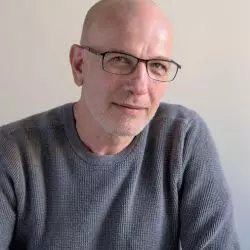 Yaron Windmüller