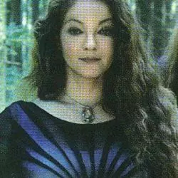 Yasmin Krull