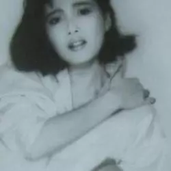 Yasuko Agawa