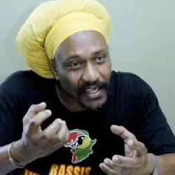 Yasus Afari