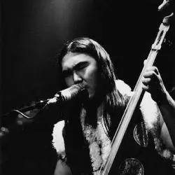 Yat-Kha