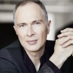 Yegor Dyachkov