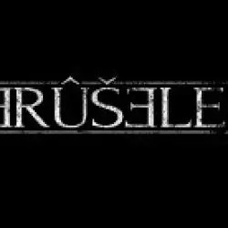Yerûšelem