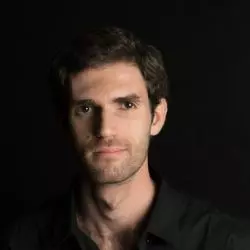 Yevgeny Yontov