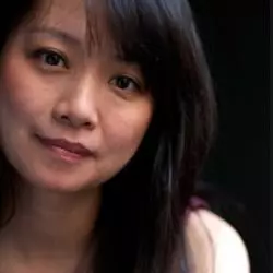 Yi-heng Yang