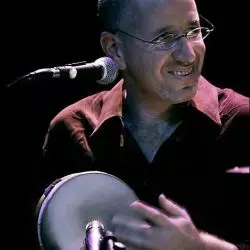 Yinon Muallem